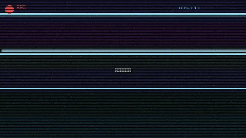周末随拍记录 - 逃跑吧少年兑换码 原创视频
