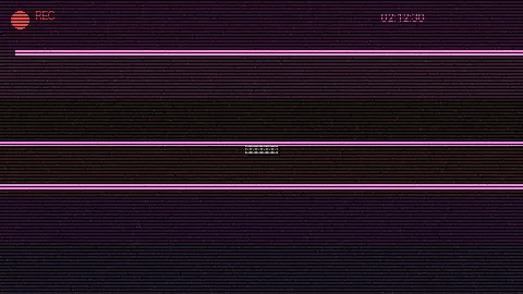 城市夜景漫步 - 逃跑吧少年兑换码 原创影像