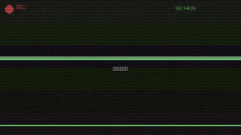 海边日落实录 - 逃跑吧少年兑换码 自然风光