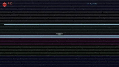 胡同里的故事 - 逃跑吧少年兑换码 人文纪实